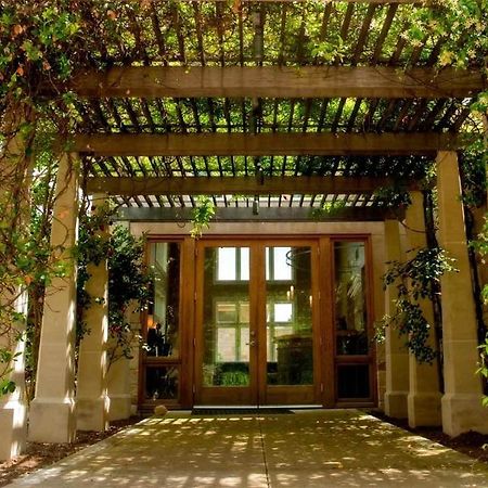 Travaasa Austin (Adults Only) Hotell Jollyville Bekvämligheter bild