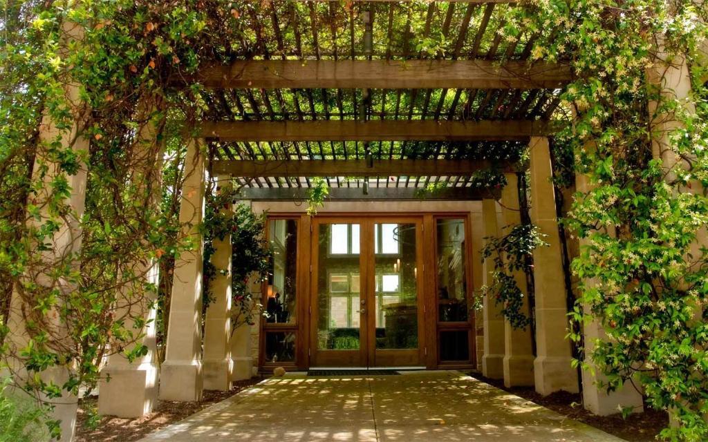 Travaasa Austin (Adults Only) Hotell Jollyville Bekvämligheter bild